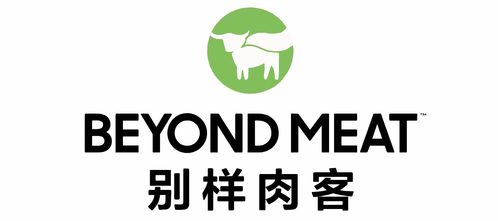 沒想到,這年頭連粽子都這么會玩了