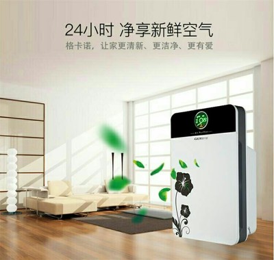 五一放假巨惠,感恩中國…